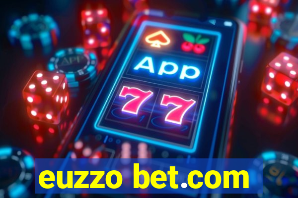 euzzo bet.com